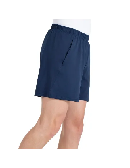 Short Bullpadel Marace | Ofertas de padel