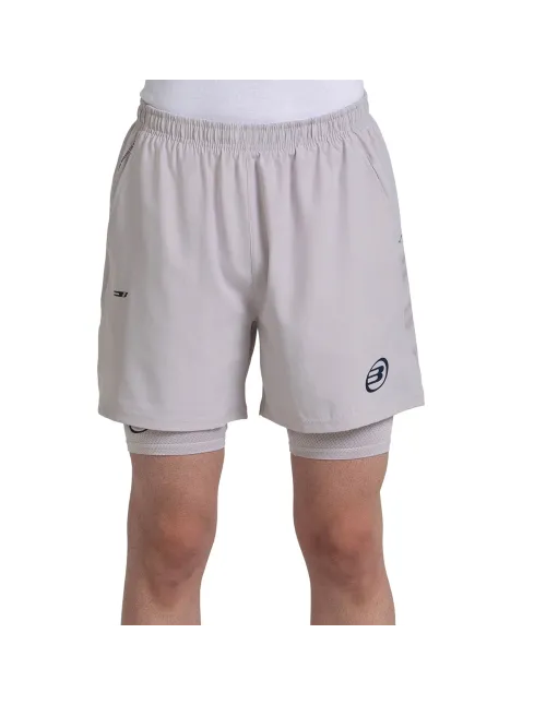 Short Bullpadel Mansil | Ofertas de pádel