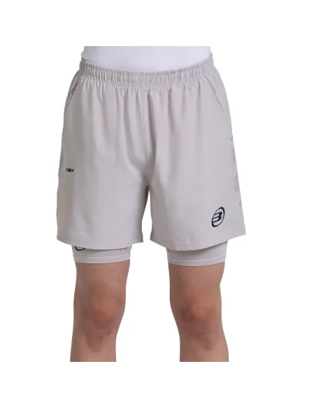 Short Bullpadel Mansil | Ofertas de pádel