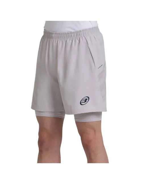 Short Bullpadel Mansil | Ofertas de pádel