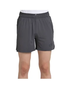 Short Bullpadel Itonda | Ofertas de padel