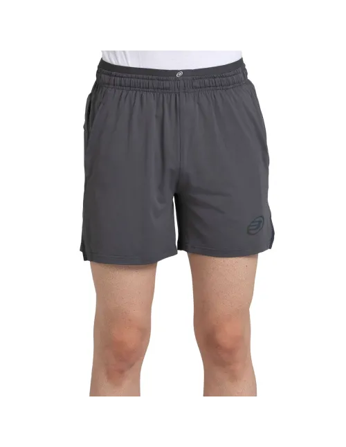 Pantaloncini Bullpadel Itonda |Padel offers