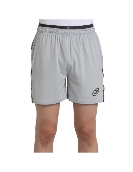 Short Bullpadel Itonda | Ofertas de padel