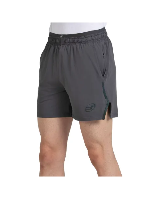 Short Bullpadel Itonda | Ofertas de pádel