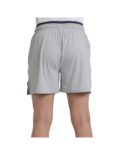 Pantaloncini Bullpadel Itonda |Padel offers