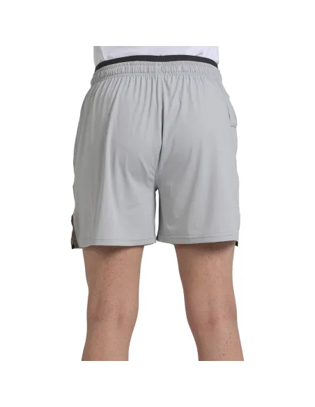 Pantaloncini Bullpadel Itonda |Padel offers