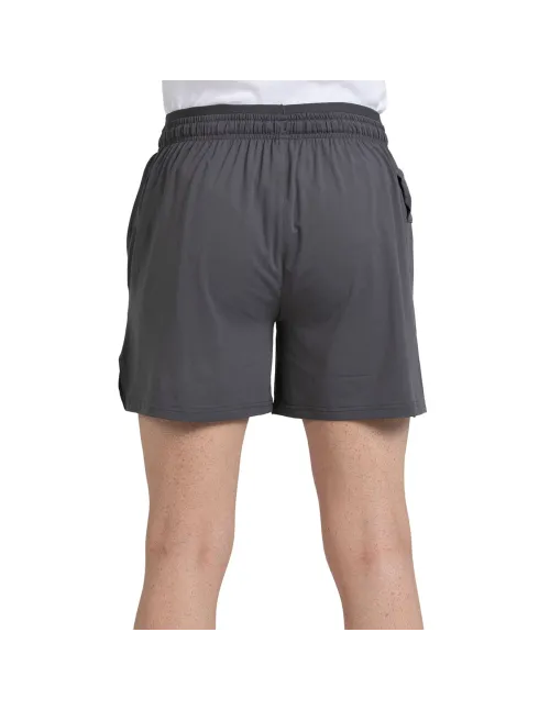 Short Bullpadel Itonda | Ofertas de pádel