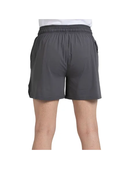Calçoes Bullpadel Itonda | Ofertas de padel
