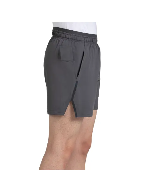 Pantaloncini Bullpadel Itonda |Padel offers