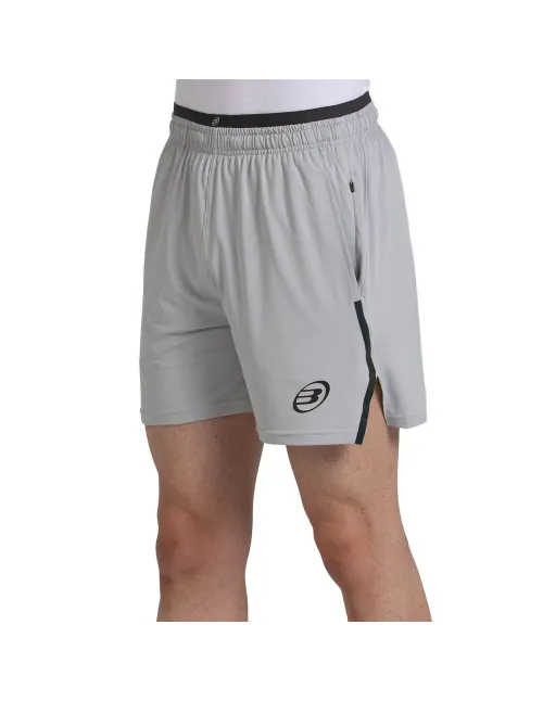 Calçoes Bullpadel Itonda | Ofertas de padel