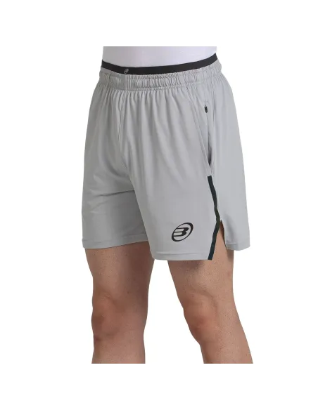 Calçoes Bullpadel Itonda | Ofertas de padel