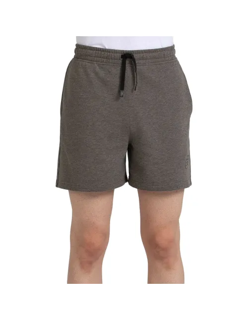 Short Bullpadel Ibor | Ofertas de padel