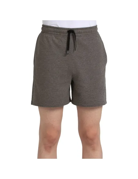 Short Bullpadel Ibor | Ofertas de padel