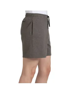 Pantaloncini Bullpadel Ibor |Padel offers 2