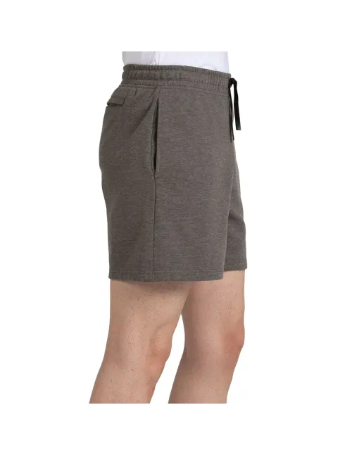 Pantaloncini Bullpadel Ibor | Ofertas De Padel