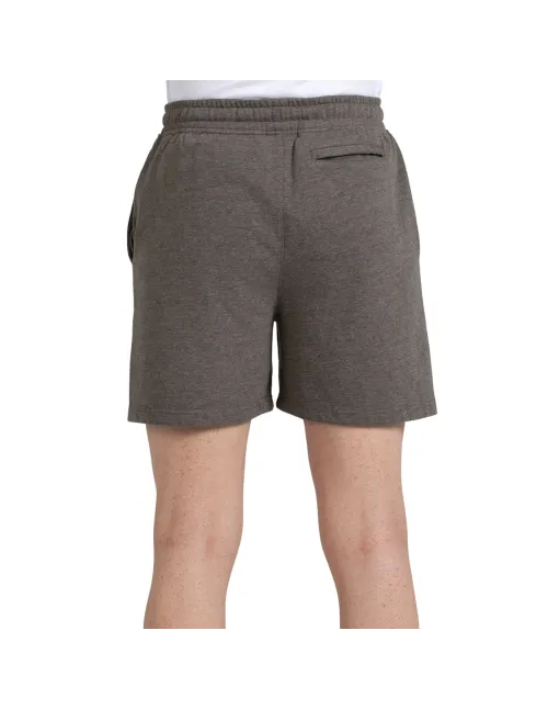 Pantaloncini Bullpadel Ibor | Ofertas De Padel