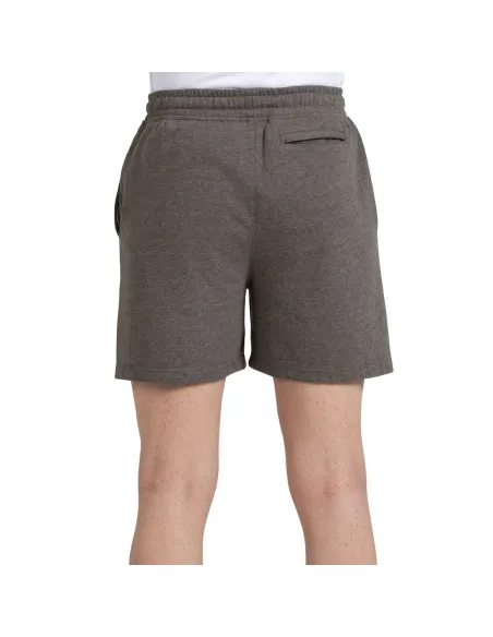 Short Bullpadel Ibor | Ofertas De Padel