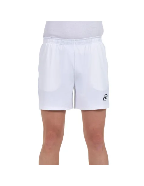 Short Bullpadel Ceclavin | Ofertas de padel