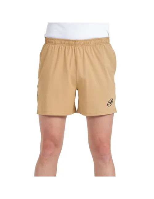 Pantaloncini Bullpadel Ceclavin |Padel offers