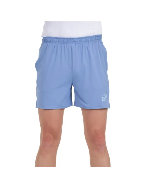 Short Bullpadel Ceclavin | Ofertas De Padel