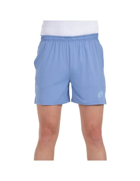 Short Bullpadel Ceclavin | Ofertas De Padel