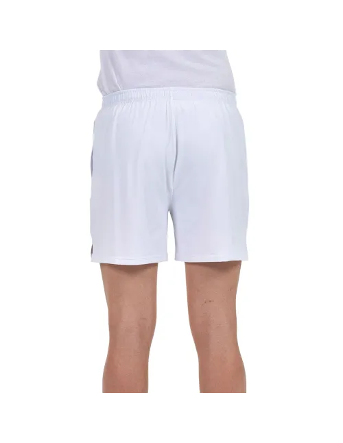 Calçoes Bullpadel Ceclavin | Ofertas de padel