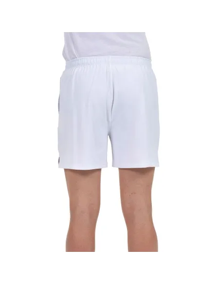 Calçoes Bullpadel Ceclavin | Ofertas de padel