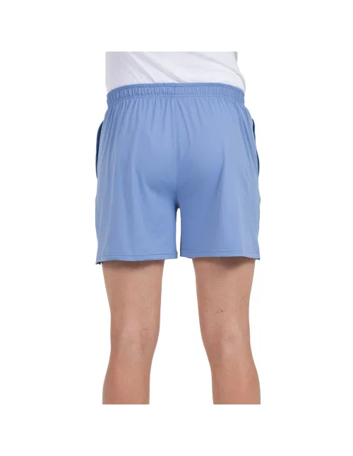 Short Bullpadel Ceclavin | Ofertas De Padel
