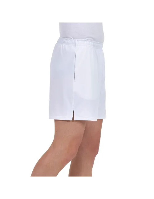 Pantaloncini Bullpadel Ceclavin |Padel offers