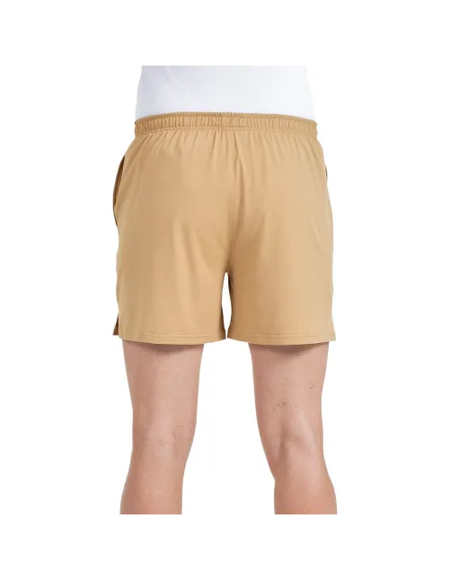 Calçoes Bullpadel Ceclavin | Ofertas de padel