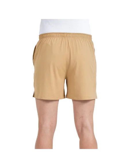 Short Bullpadel Ceclavin | Ofertas De Padel