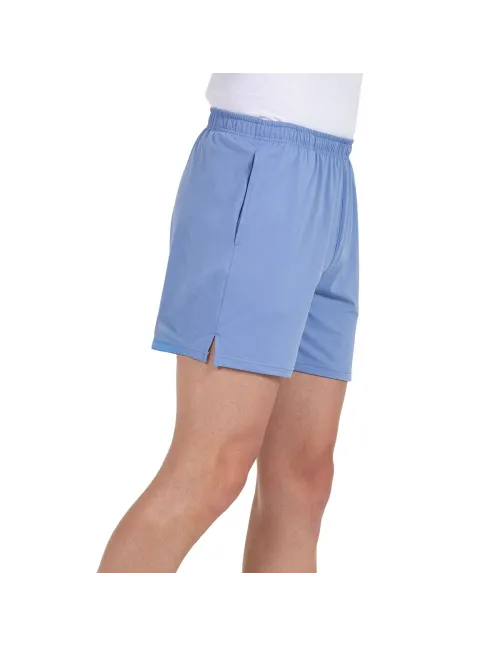 Short Bullpadel Ceclavin | Ofertas De Padel