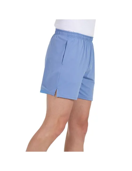 Pantaloncini Bullpadel Ceclavin |Padel offers