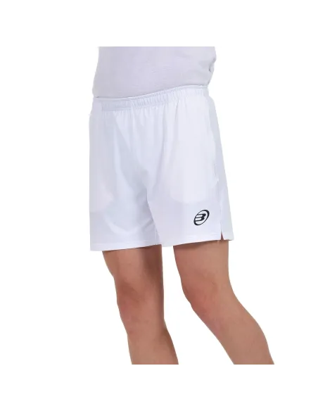 Short Bullpadel Ceclavin | Ofertas de padel