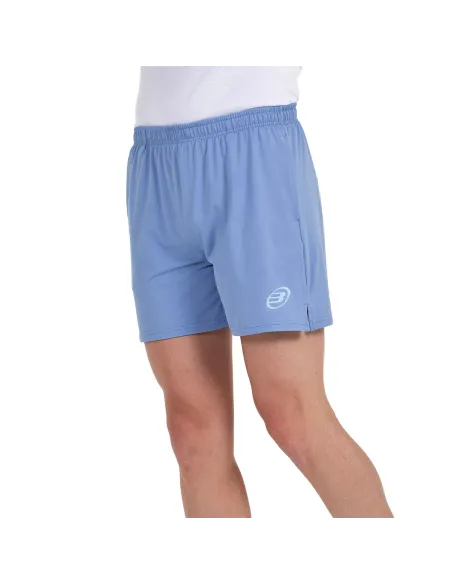 Short Bullpadel Ceclavin | Ofertas De Padel