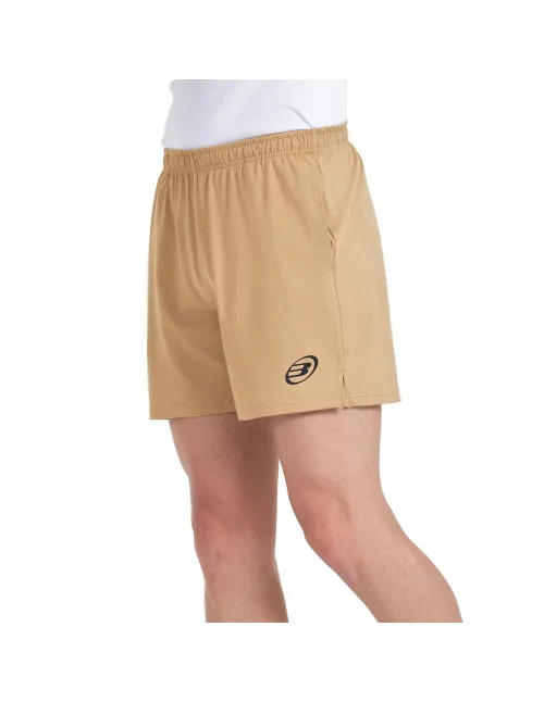 Pantaloncini Bullpadel Ceclavin |Padel offers