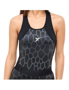 Camiseta DROP SHOT MEIRE MUJER | Ofertas de pádel