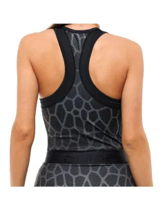 T-shirt Drop Shot Meire Femme | Ofertas de Padel 2