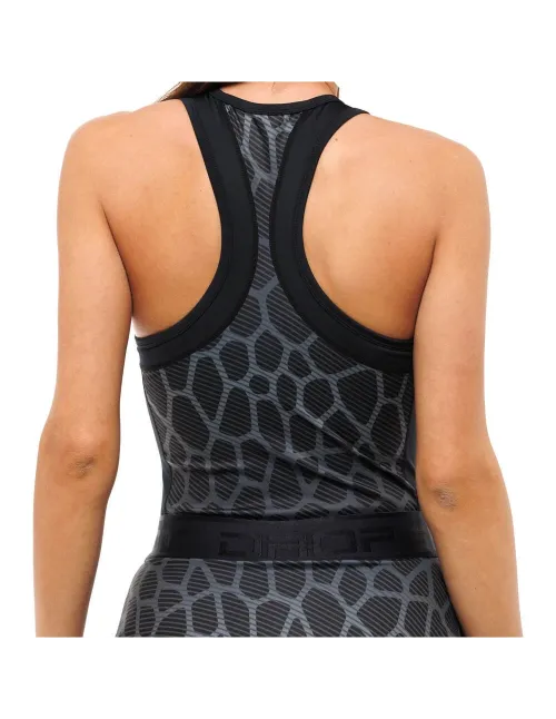 Camiseta DROP SHOT MEIRE MULHER | Ofertas de padel