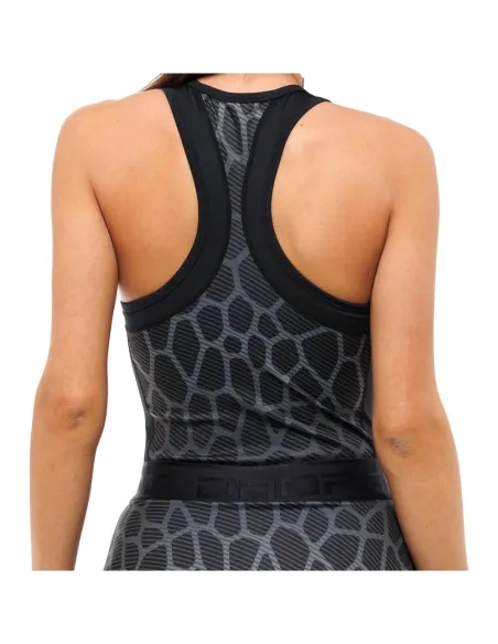 T-shirt Drop Shot Meire Femme | Ofertas de Padel