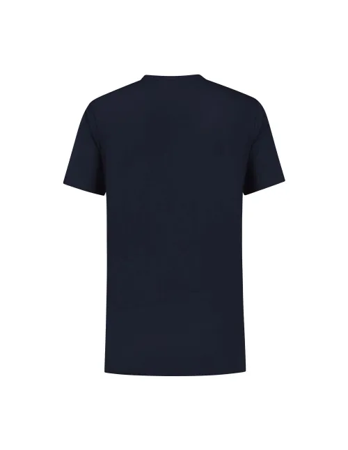 T-Shirt Kswiss Essentials | Ofertas de Padel