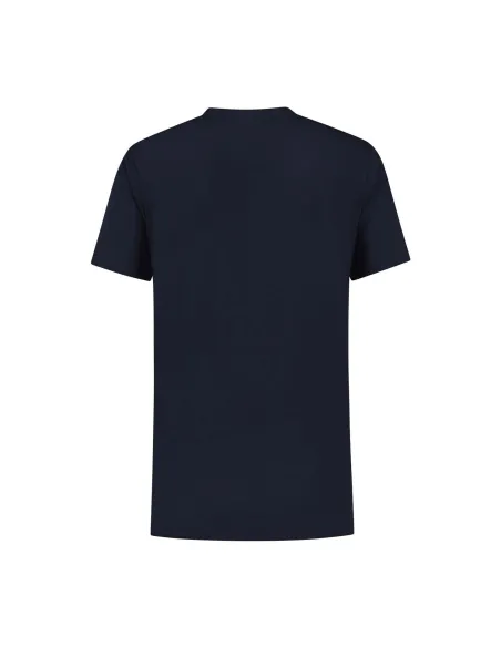 Maglietta Kswiss Essentials | Ofertas de Padel