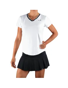 T-SHIRT Endless GLORY II DONNA |Padel offers