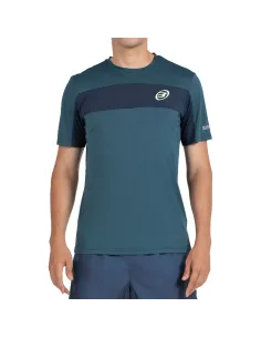 T-shirt Bullpadel Libio | Ofertas de Padel