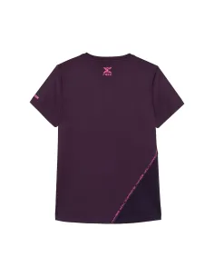 T-Shirt Nox Pro Damen 2025 | Ofertas de Padel 2