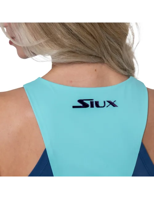 Débardeur Siux Dusk Femme | Ofertas De Padel