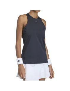 T-Shirt Adidas Club Woman | Ofertas de padel