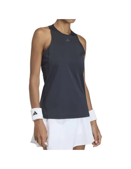 T-Shirt Adidas Club Damen | Ofertas De Padel