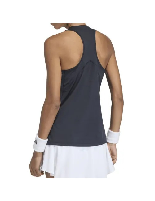 T-Shirt Adidas Club Femme | Ofertas De Padel