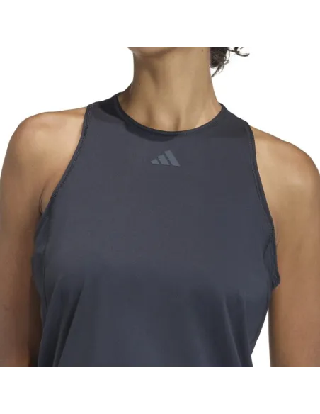 T-Shirt Adidas Club Femme | Ofertas De Padel